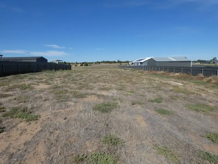 Fourth view of Homely land listing, Lot 87 Alison Court, Wellington East SA 5259
