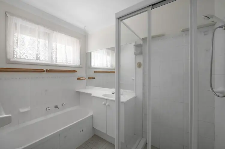Sixth view of Homely house listing, 36 Jersey Parade, Minto NSW 2566