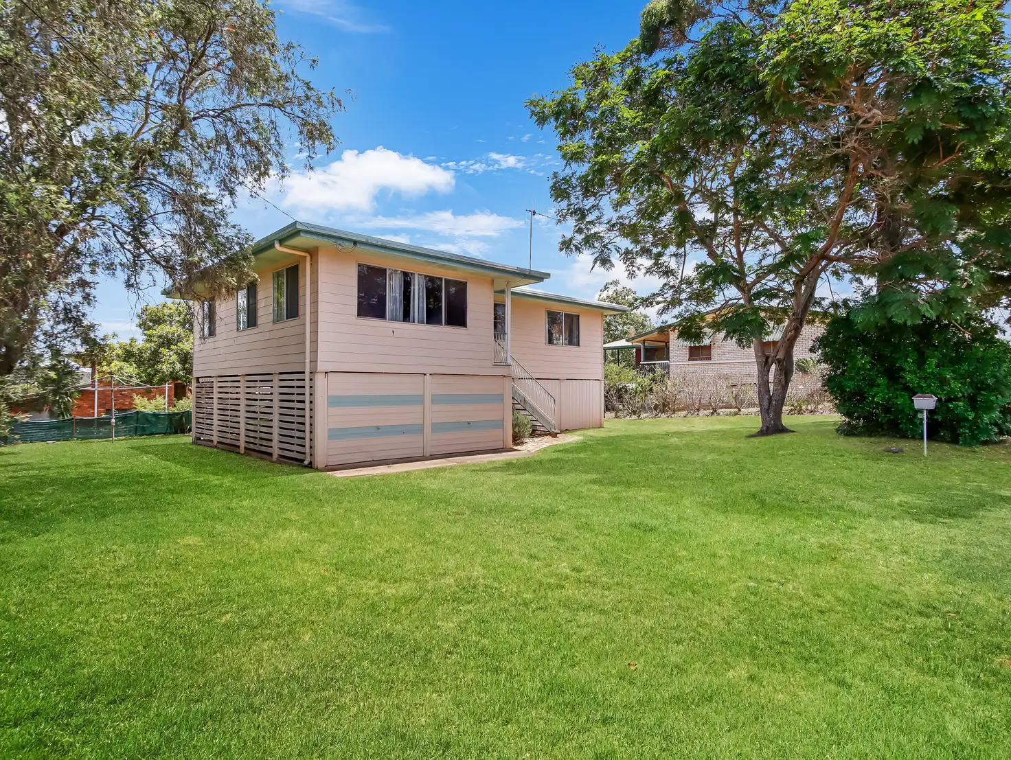 Main view of Homely house listing, 41 Jacaranda Avenue, Tinana QLD 4650