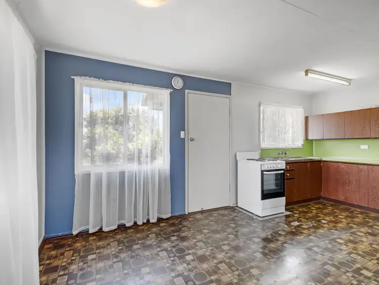Fourth view of Homely house listing, 41 Jacaranda Avenue, Tinana QLD 4650