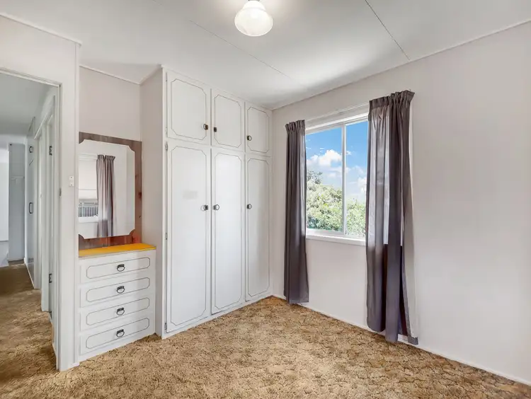 Sixth view of Homely house listing, 41 Jacaranda Avenue, Tinana QLD 4650