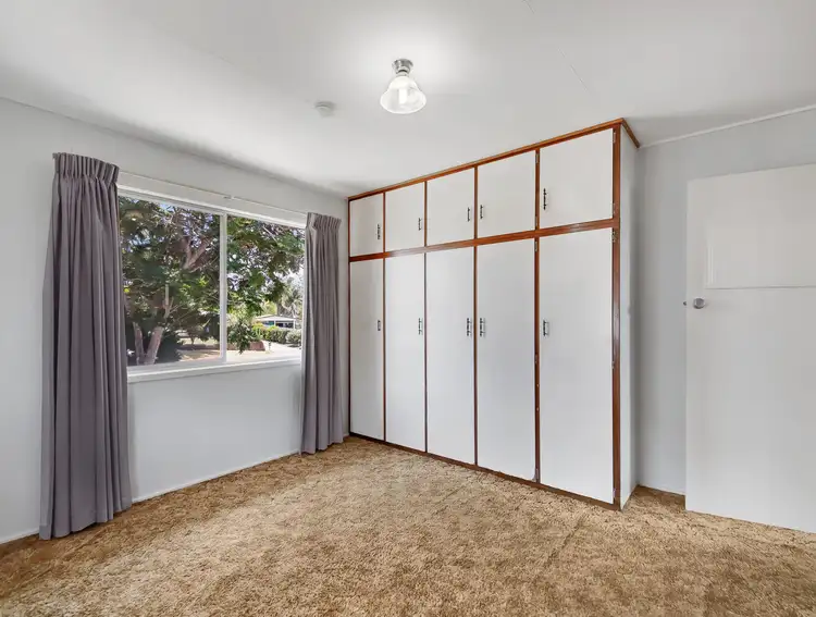 Seventh view of Homely house listing, 41 Jacaranda Avenue, Tinana QLD 4650