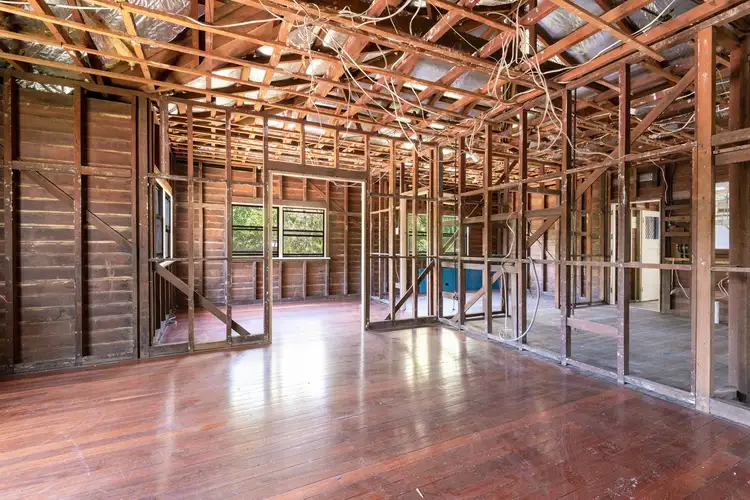 Second view of Homely house listing, 10 Webster Street, South Lismore NSW 2480