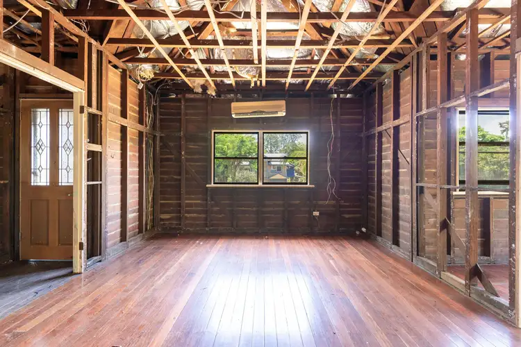 Third view of Homely house listing, 10 Webster Street, South Lismore NSW 2480