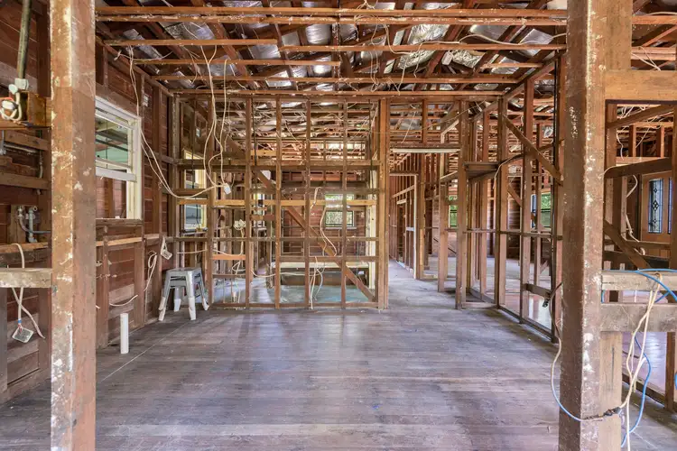Fourth view of Homely house listing, 10 Webster Street, South Lismore NSW 2480