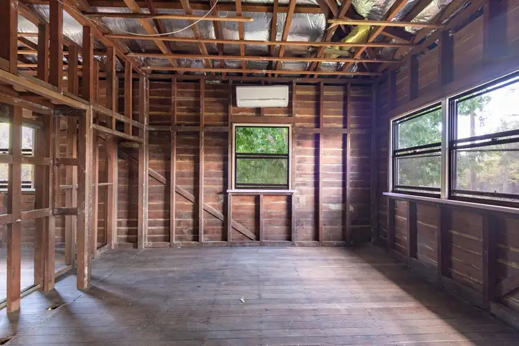 Fifth view of Homely house listing, 10 Webster Street, South Lismore NSW 2480
