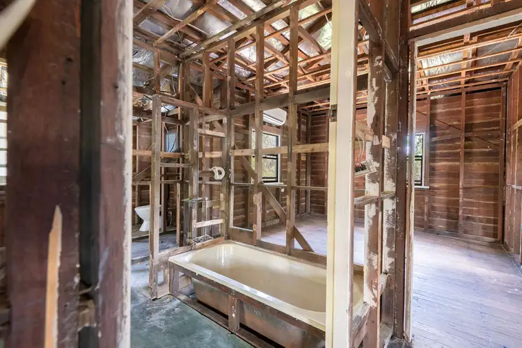 Sixth view of Homely house listing, 10 Webster Street, South Lismore NSW 2480