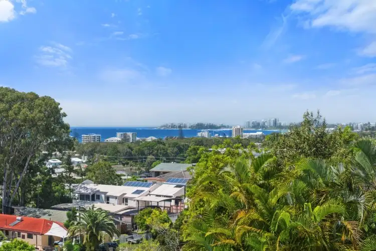 15 Alkira Street, Tugun QLD 4224