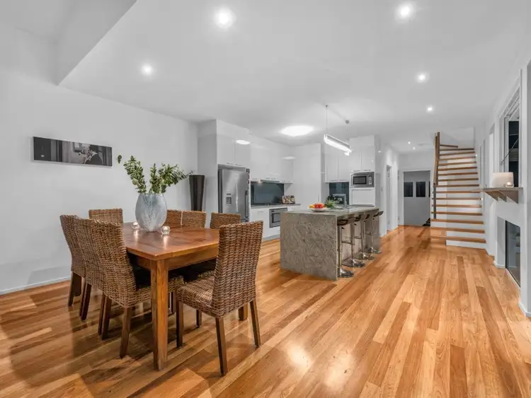 Seventh view of Homely house listing, 25 Templeton Street, Virginia QLD 4014