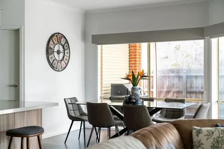 Fifth view of Homely house listing, 4 Flowerdale Road, Cairnlea VIC 3023