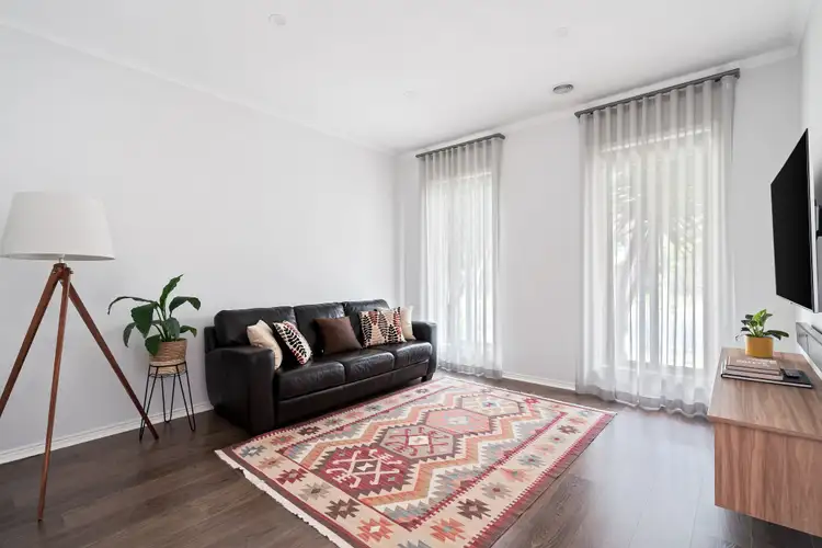 Sixth view of Homely house listing, 4 Flowerdale Road, Cairnlea VIC 3023