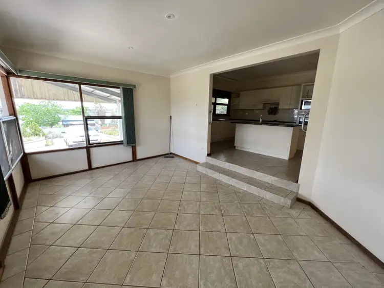 Fourth view of Homely house listing, 350 Wilson Street, Broken Hill NSW 2880