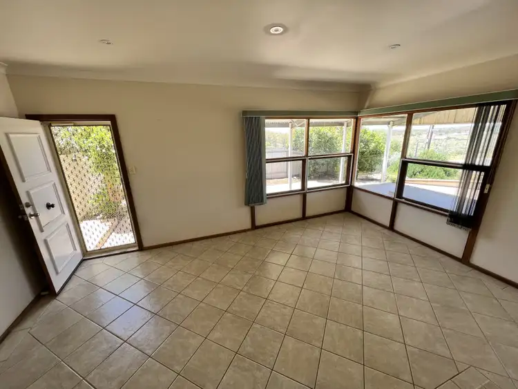 Fifth view of Homely house listing, 350 Wilson Street, Broken Hill NSW 2880