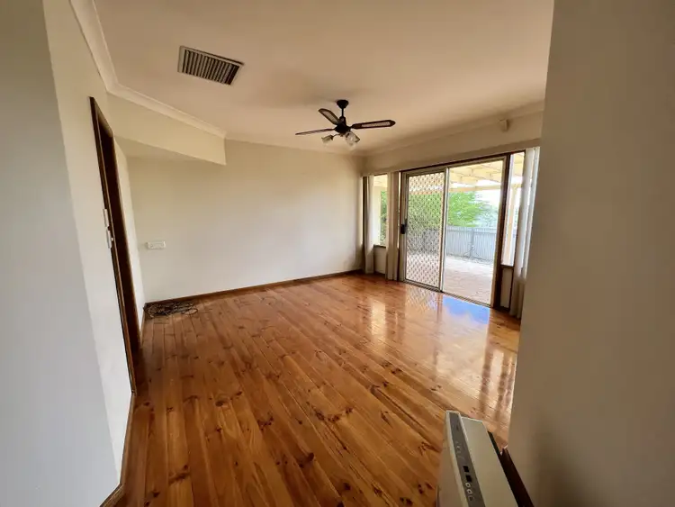 Sixth view of Homely house listing, 350 Wilson Street, Broken Hill NSW 2880