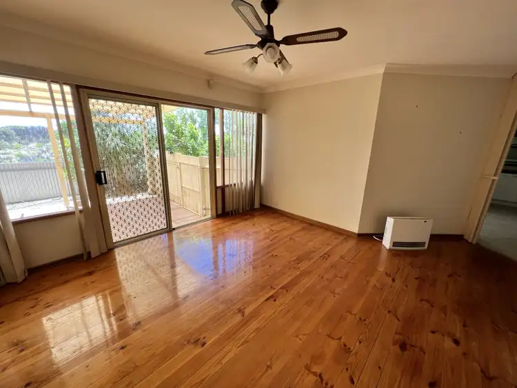 Seventh view of Homely house listing, 350 Wilson Street, Broken Hill NSW 2880