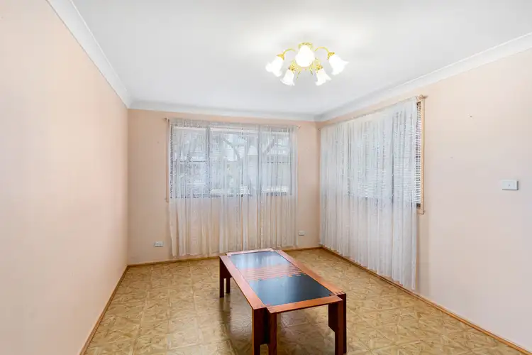 Second view of Homely house listing, 10 Julianne Street, Dapto NSW 2530