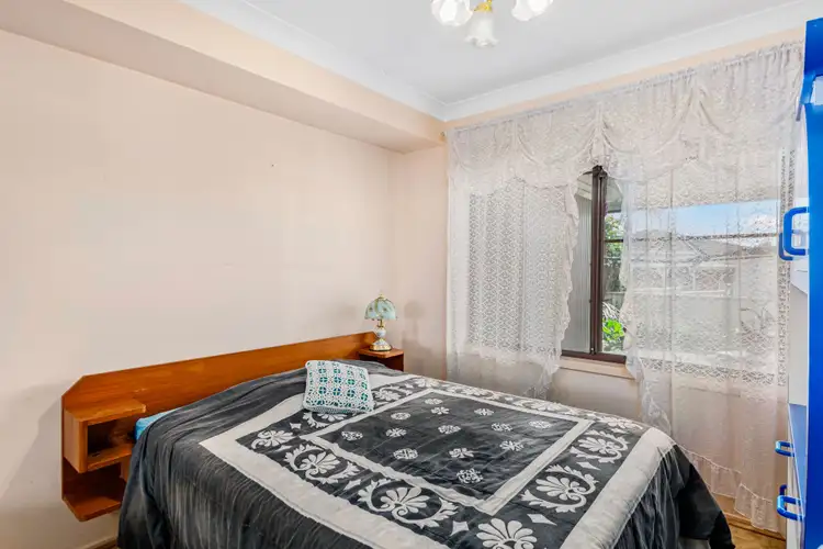 Sixth view of Homely house listing, 10 Julianne Street, Dapto NSW 2530