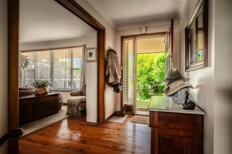 Third view of Homely house listing, 3 Hollibone Street, Dorrigo NSW 2453