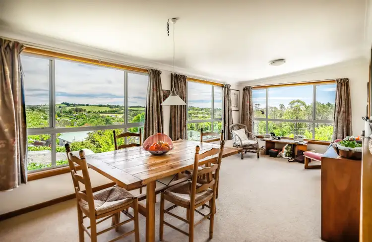Sixth view of Homely house listing, 3 Hollibone Street, Dorrigo NSW 2453