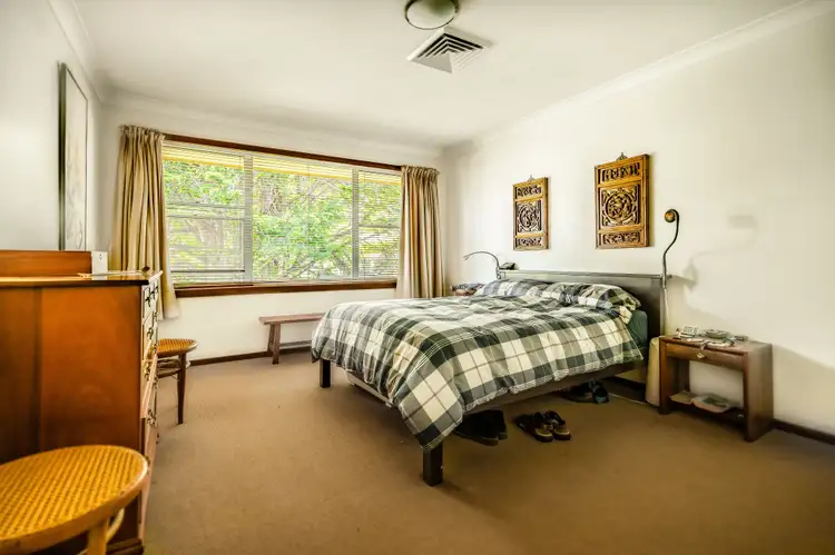 Seventh view of Homely house listing, 3 Hollibone Street, Dorrigo NSW 2453
