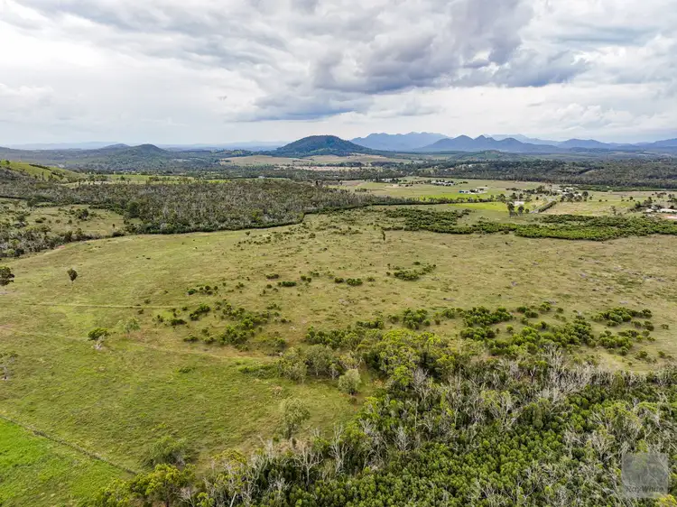 Main view of Homely rural property listing, Lot 46 Norpine Road, Bungundarra QLD 4703