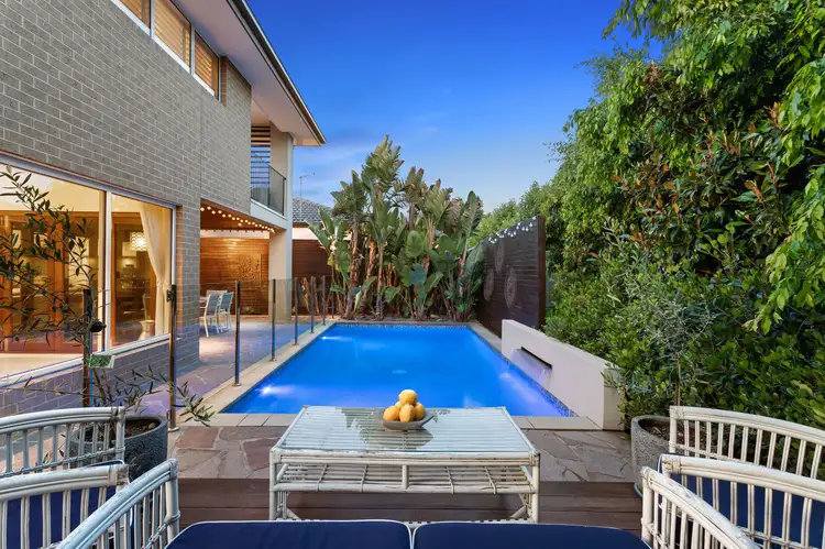 8 Galloway Drive, Mernda VIC 3754