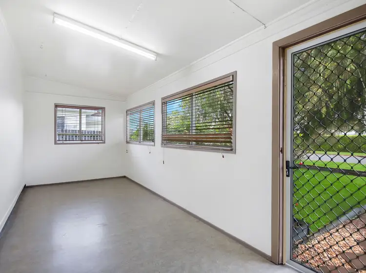 Third view of Homely house listing, 29 Carlisle Street, Maryborough QLD 4650