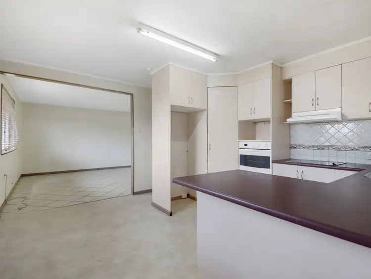 Fifth view of Homely house listing, 29 Carlisle Street, Maryborough QLD 4650