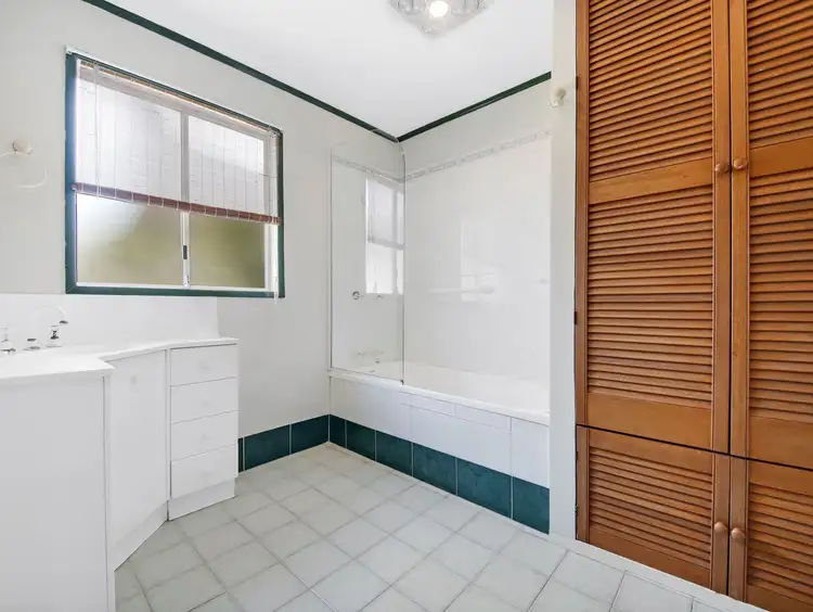 Seventh view of Homely house listing, 29 Carlisle Street, Maryborough QLD 4650