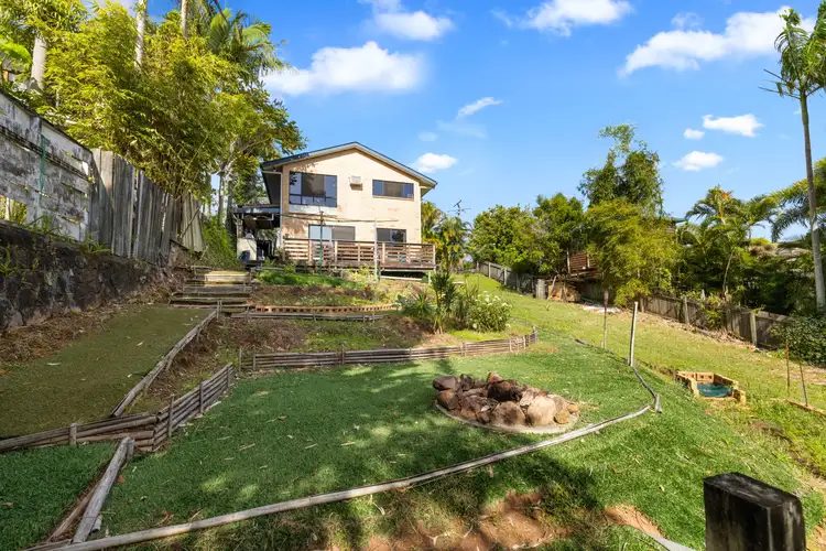 27 Conway Court, Bli Bli QLD 4560