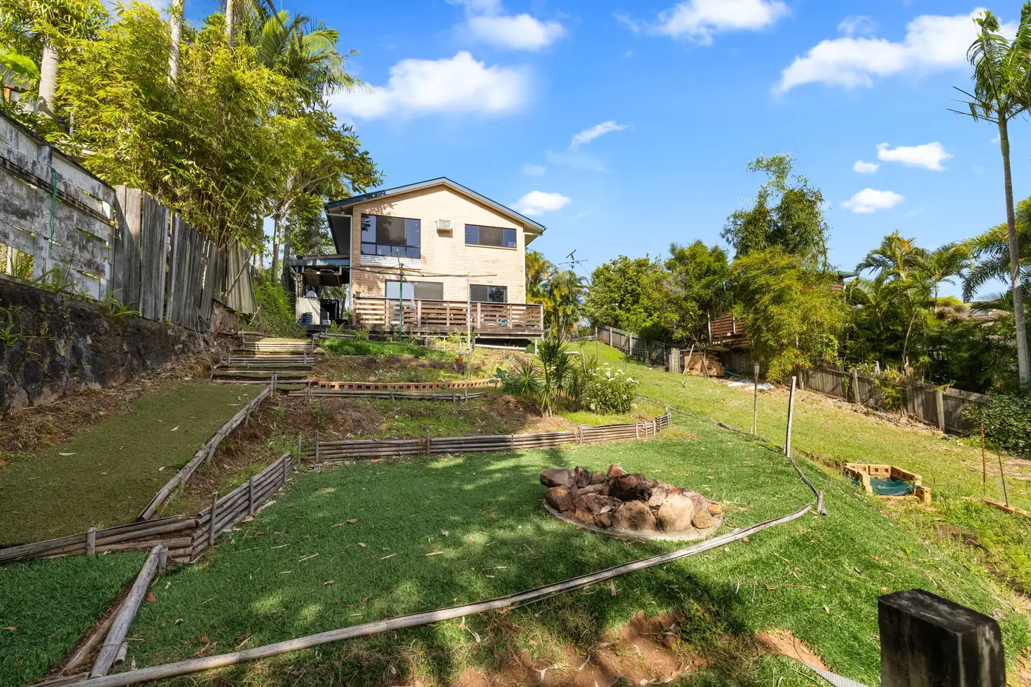 Main view of Homely house listing, 27 Conway Court, Bli Bli QLD 4560