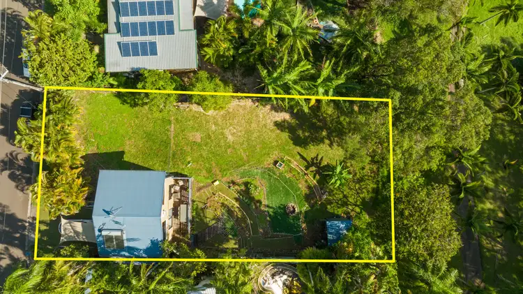 Second view of Homely house listing, 27 Conway Court, Bli Bli QLD 4560