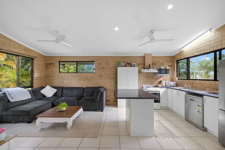 Fourth view of Homely house listing, 27 Conway Court, Bli Bli QLD 4560