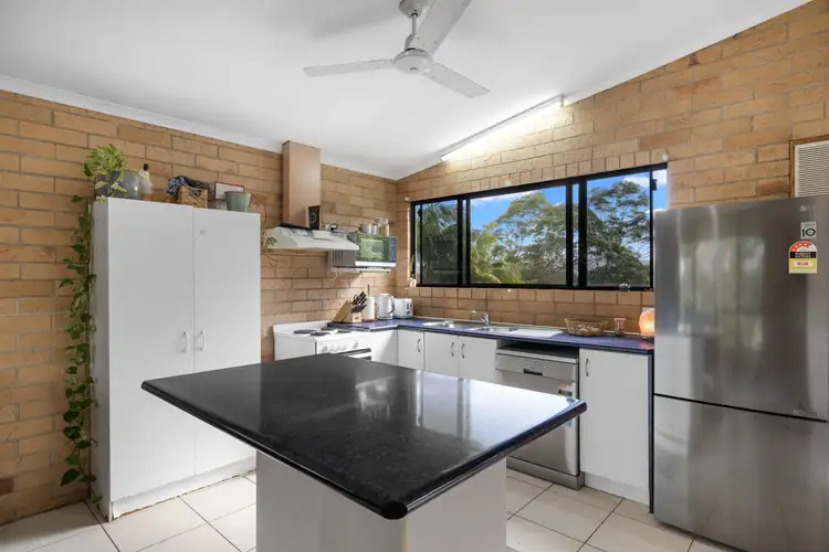 Fifth view of Homely house listing, 27 Conway Court, Bli Bli QLD 4560