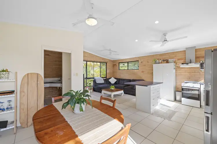 Sixth view of Homely house listing, 27 Conway Court, Bli Bli QLD 4560