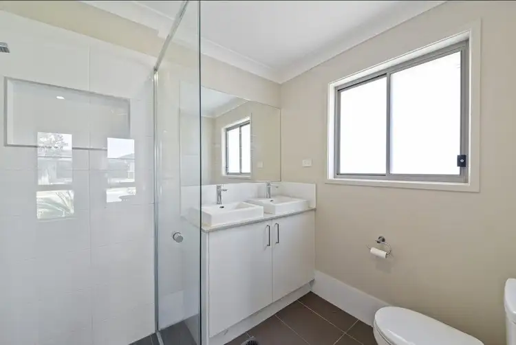 Sixth view of Homely house listing, 3 Starcke Court, Mango Hill QLD 4509