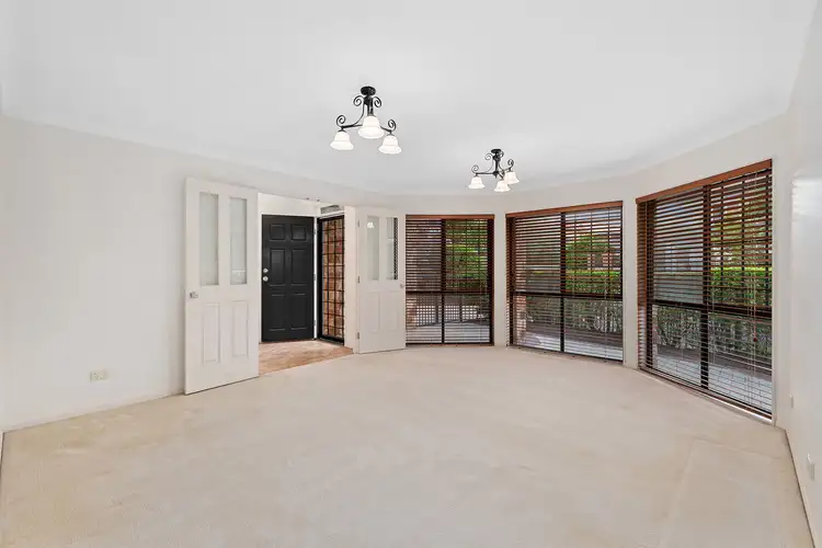 Third view of Homely house listing, 22 Bening Place, Mcdowall QLD 4053
