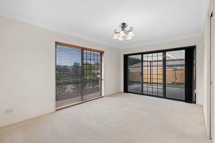 Fourth view of Homely house listing, 22 Bening Place, Mcdowall QLD 4053