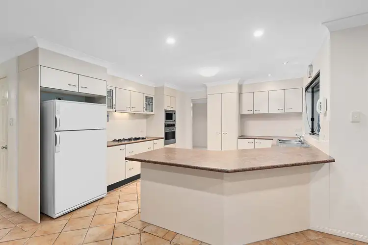 Sixth view of Homely house listing, 22 Bening Place, Mcdowall QLD 4053
