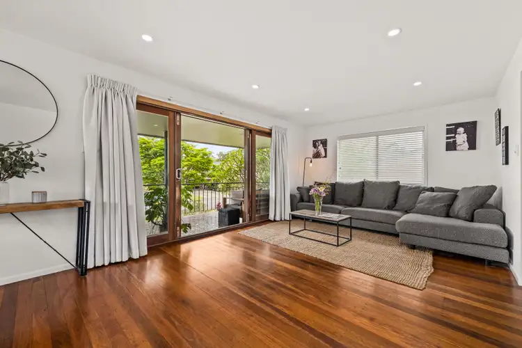 Third view of Homely house listing, 22 Larissa Street, Geebung QLD 4034