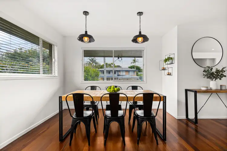 Fifth view of Homely house listing, 22 Larissa Street, Geebung QLD 4034