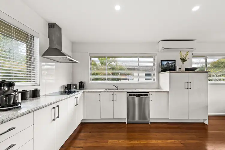 Sixth view of Homely house listing, 22 Larissa Street, Geebung QLD 4034