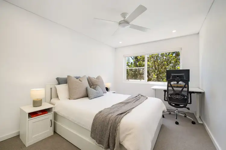 Fourth view of Homely apartment listing, 1/26 Howard Street, Randwick NSW 2031