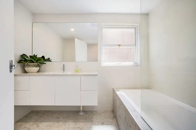 Fifth view of Homely apartment listing, 1/26 Howard Street, Randwick NSW 2031