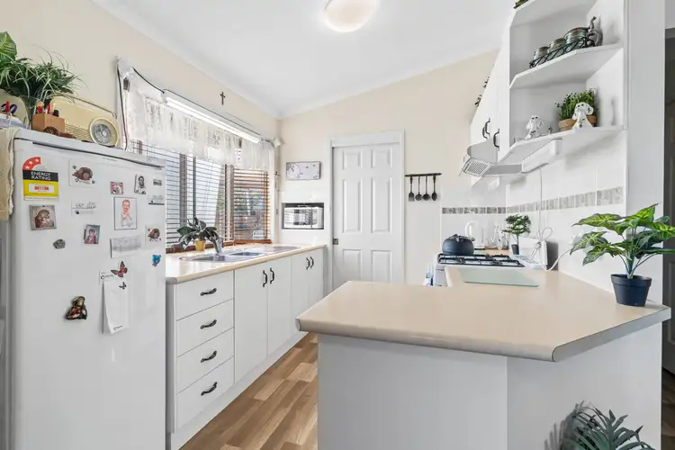 Fifth view of Homely retirement listing, 78/1A Stockton Street, Morisset NSW 2264