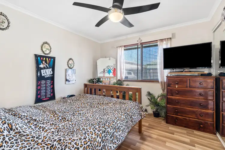 Sixth view of Homely retirement listing, 78/1A Stockton Street, Morisset NSW 2264