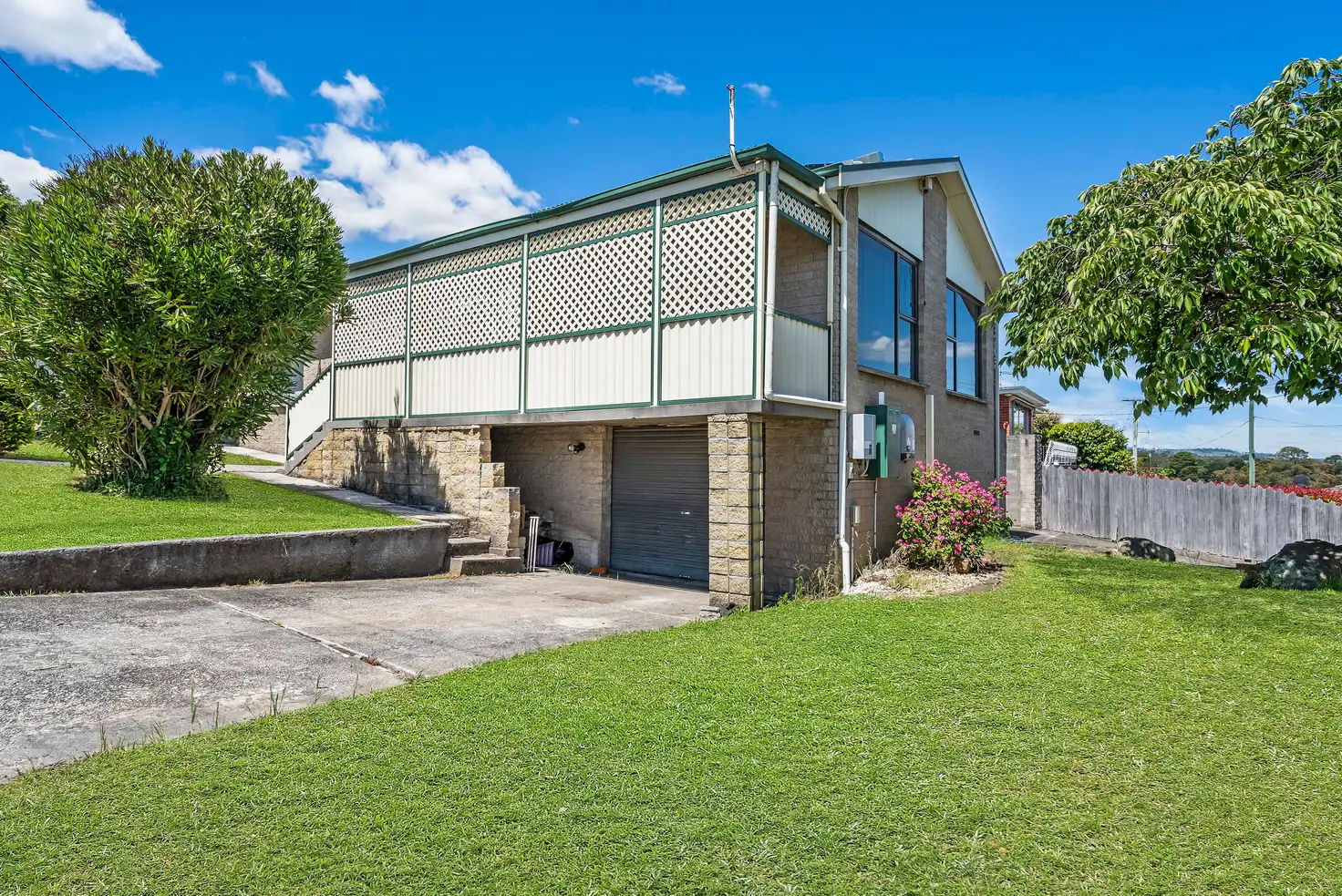 Main view of Homely house listing, 5 Crandon Crescent, Newnham TAS 7248
