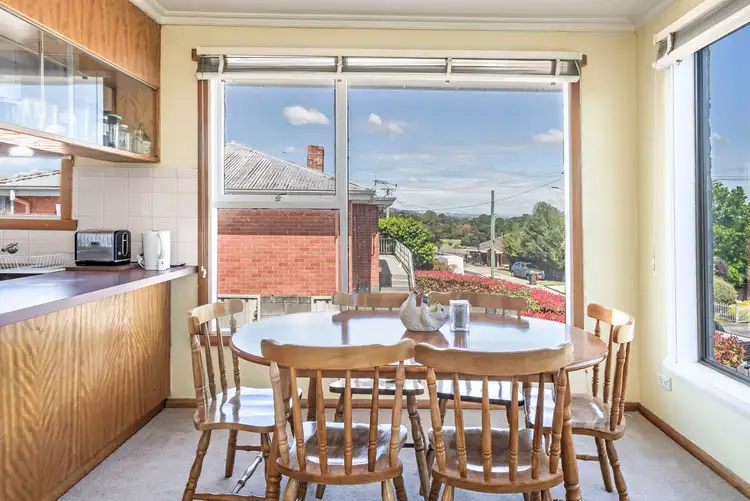 Sixth view of Homely house listing, 5 Crandon Crescent, Newnham TAS 7248