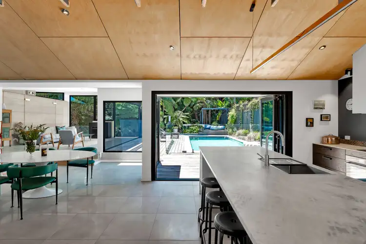 Second view of Homely house listing, 12 Maxwell Crescent, Stanwell Park NSW 2508