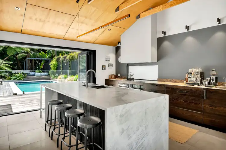 Fourth view of Homely house listing, 12 Maxwell Crescent, Stanwell Park NSW 2508
